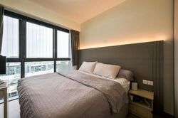 Whistler Grand (D5), Apartment #471669431